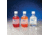 Casco-Nerl TRUTOL Glucose Tolerance Beverages, NERL Diagnostics 401576P Fruit Punch Flavor, Non-Carbonated