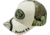 Case Camo Cap CA50004