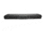 Case Club 3 Gun Competition Case, Black, Large, CC6064HXYW3GUN