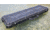 Case Club 3 Gun Competition Case, Black, Large, CC6064HXYW3GUN