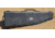 Case Club 3 Gun Competition Case, Black, Large, CC6064HXYW3GUN