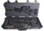 Case Club AR15 Pistol/SBR and AR15 Case, Black, Small, CC6108HXYWSBRAR