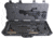 Case Club AR15 Pistol/SBR and AR15 Case, Black, Small, CC6108HXYWSBRAR