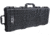 Case Club AR15 Pistol/SBR and AR15 Case, Black, Small, CC6108HXYWSBRAR