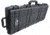 Case Club AR15 Pistol/SBR and AR15 Case, Black, Small, CC6108HXYWSBRAR