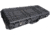 Case Club AR15 Pistol/SBR and AR15 Case, Black, Small, CC6108HXYWSBRAR
