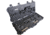 Case Club AR15 Pistol/SBR and AR15 Case, Black, Small, CC6108HXYWSBRAR