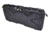 Case Club AR15 Pistol/SBR Carry Case, Black, Small, CC6506FLAR15