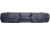 Case Club AR15 Pistol/SBR Carry Case, Black, Small, CC6506FLAR15