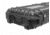 Case Club 3 Gun Competition Case, Black, Large, CC6064HXYW3GUN
