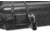 Case Club 3 Gun Competition Case, Black, Large, CC6064HXYW3GUN
