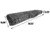 Case Club AR15 Pro Rifle Case, Black, Medium, CC6063HXYWAR15PRO