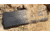 Case Club AR15 Pro Rifle Case, Black, Medium, CC6063HXYWAR15PRO