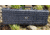 Case Club AR15 Pro Rifle Case, Black, Medium, CC6063HXYWAR15PRO