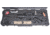 Case Club AR15 Pro Rifle Case, Black, Medium, CC6063HXYWAR15PRO