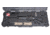 Case Club AR15 Pro Rifle Case, Black, Medium, CC6063HXYWAR15PRO