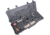 Case Club AR15 Pro Rifle Case, Black, Medium, CC6063HXYWAR15PRO