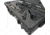 Case Club AR15 Rifle Case, Black, Small, CC6108HXYWAR15