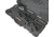 Case Club AR15 Rifle Case, Black, Small, CC6108HXYWAR15