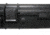 Case Club AR15 Rifle Case, Black, Small, CC6108HXYWAR15