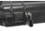 Case Club AR15 Rifle Case, Black, Small, CC6108HXYWAR15