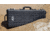 Case Club AR15 Rifle Case, Black, Small, CC6108HXYWAR15