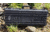 Case Club AR15 Rifle Case, Black, Small, CC6108HXYWAR15