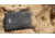 Case Club AR15 Rifle Case, Black, Small, CC6108HXYWAR15