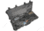 Case Club AR15 Rifle Case, Black, Small, CC6108HXYWAR15