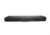 Case Club Precision Rifle and AR Case, Black, Large, CC6064HXYWPREAR