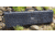 Case Club Precision Rifle and AR Case, Black, Large, CC6064HXYWPREAR