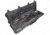 Case Club Precision Rifle and AR Case, Black, Large, CC6064HXYWPREAR