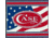 Case Knit Blanket w/ Logo 52450