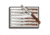 Case Pub Sign 00983