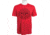 Case W.R. Case Red T-Shirt - Men's, 2XL, Red, 52572