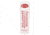 Case Thermometer 50129