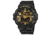 Casio G-Shock Analog-Digital Watch