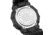 Casio G-Shock Analog-Digital Watch