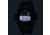 Casio G-Shock Classic Mens Digital Watch