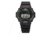 Casio G-Shock Classic Mens Digital Watch