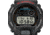 Casio G-Shock Classic Mens Digital Watch