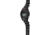Casio G-Shock Classic Mens Digital Watch