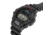 Casio G-Shock Classic Mens Digital Watch