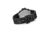 Casio G-Shock Classic Mens Digital Watch