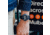Casio G-Shock Classic Mens Digital Watch
