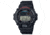 Casio G-Shock Classic Mens Digital Watch