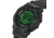 Casio G-Shock Digital Watch