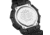 Casio G-Shock Digital Watch