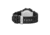 Casio G-Shock Digital Watch