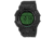 Casio G-Shock Digital Watch